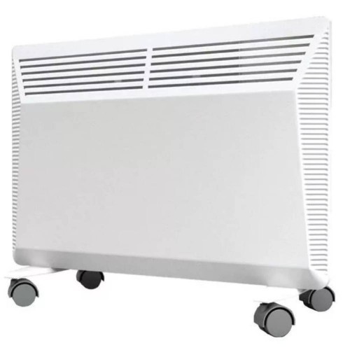 Конвектор электрический Royal Thermo RTC-10