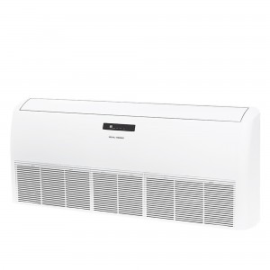 Royal Thermo Forte Integro RTFU-24LAKHN1_V2