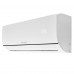 Настенный кондиционер Royal Thermo Siena RTS-09HN8_V2