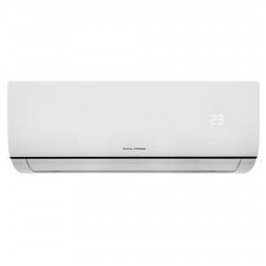 Royal Thermo Siena RTS-07HN8_V2