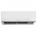 Настенный кондиционер Royal Thermo Siena RTS-09HN8_V2