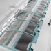 Настенный кондиционер Royal Thermo Siena RTS-09HN8_V2