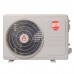 Настенный кондиционер Royal Thermo Siena RTS-09HN8_V2