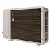 Настенный кондиционер Royal Thermo Siena RTS-09HN8_V2