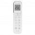 Настенный кондиционер Royal Thermo Siena RTS-09HN8_V2