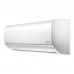 Сплит-система Roland Favorite II 2024 FIU-12HSS010/N5
