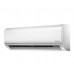Сплит-система Roland Favorite II 2024 FIU-12HSS010/N5