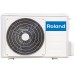 Настенный кондиционер сплит система Roland FAVORITE II 2024 FU-07HSS010/N6