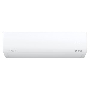 Royal Clima GLORIA INVERTER RCI-GLE55HN