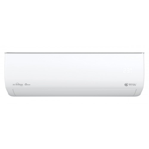 Инверторный кондиционер Royal Clima GLORIA INVERTER RCI-GLE22HN