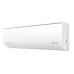 Инверторный кондиционер Royal Clima GLORIA INVERTER RCI-GLE22HN