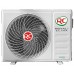 Инверторный кондиционер Royal Clima GLORIA INVERTER RCI-GLE22HN