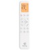 Инверторный кондиционер Royal Clima GLORIA INVERTER RCI-GLE22HN