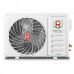 Инверторная сплит-система Royal Clima Aria RCI-AR28HN