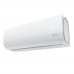 Инверторная сплит-система Royal Clima Aria RCI-AR28HN