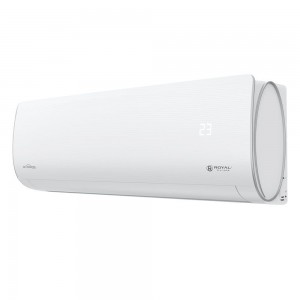 Royal Clima Aria RCI-AR35HN