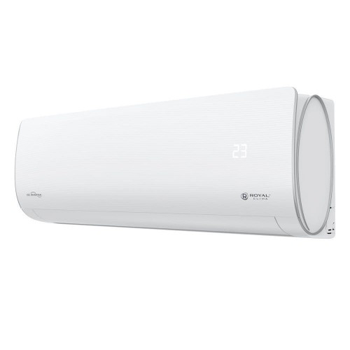 Инверторная сплит-система Royal Clima Aria RCI-AR28HN