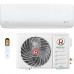 Инверторная сплит-система Royal Clima Aria RCI-AR28HN