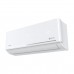 Инверторная сплит-система Royal Clima Felicita RCI-FC28HN
