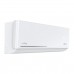 Инверторная сплит-система Royal Clima Felicita RCI-FC28HN