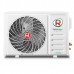 Инверторная сплит-система Royal Clima Felicita RCI-FC28HN
