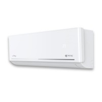 Royal Clima Felicita RCI-FC35HN