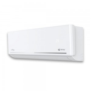 Royal Clima Felicita RCI-FC22HN