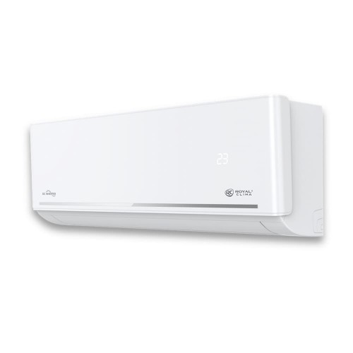 Инверторная сплит-система Royal Clima Felicita RCI-FC28HN