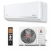 Инверторная сплит-система Royal Clima Felicita RCI-FC28HN