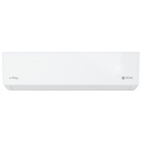ROYAL CLIMA OPTIMUM 2.0 Inverter RCI-OME28HN