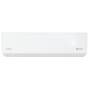 ROYAL CLIMA OPTIMUM 2.0 Inverter RCI-OME28HN