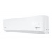 Инверторный кондиционер сплит-система ROYAL CLIMA OPTIMUM 2.0 Inverter RCI-OME22HN