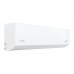Инверторный кондиционер сплит-система ROYAL CLIMA OPTIMUM 2.0 Inverter RCI-OME22HN