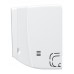 Инверторный кондиционер сплит-система ROYAL CLIMA OPTIMUM 2.0 Inverter RCI-OME22HN