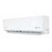 Инверторный кондиционер сплит-система ROYAL CLIMA OPTIMUM 2.0 Inverter RCI-OME22HN