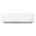 Инверторный кондиционер сплит-система ROYAL CLIMA OPTIMUM 2.0 Inverter RCI-OME22HN
