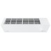 Инверторный кондиционер сплит-система ROYAL CLIMA OPTIMUM 2.0 Inverter RCI-OME22HN