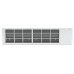Инверторный кондиционер сплит-система ROYAL CLIMA OPTIMUM 2.0 Inverter RCI-OME22HN
