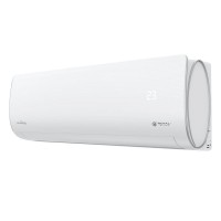 Royal Clima Optimum RCI-OM22HN