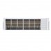 Инверторная сплит-система Royal Clima Royal supremo blanco RCI-RSB40HN