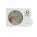 Инверторная сплит-система Royal Clima Royal supremo blanco RCI-RSB40HN