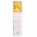 Инверторная сплит-система Royal Clima Royal supremo blanco RCI-RSB40HN