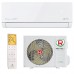 Инверторная сплит-система Royal Clima Royal supremo blanco RCI-RSB40HN