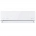Инверторная сплит-система Royal Clima Royal supremo blanco RCI-RSB40HN