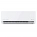 Инверторная сплит-система Royal Clima Royal supremo blanco RCI-RSB40HN