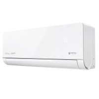 Royal Clima Royal supremo blanco RCI-RSB75HN