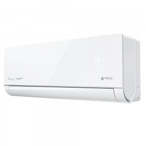 Royal Clima Royal supremo blanco RCI-RSB40HN