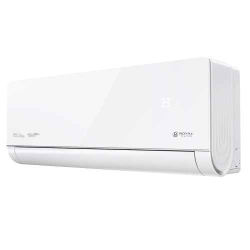 Инверторная сплит-система Royal Clima Royal supremo blanco RCI-RSB40HN