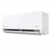 Инверторная сплит-система Royal Clima Royal supremo blanco RCI-RSB40HN