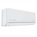 Инверторная сплит-система Royal Clima Royal supremo blanco RCI-RSB40HN